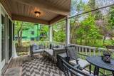 10 Passaic Ave - Photo 42