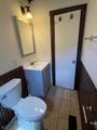 120 Hillside Rd - Photo 10