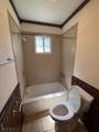 120 Hillside Rd - Photo 11