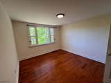 120 Hillside Rd - Photo 12