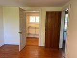 120 Hillside Rd - Photo 13