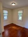 120 Hillside Rd - Photo 14