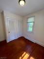 120 Hillside Rd - Photo 15