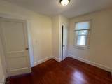 120 Hillside Rd - Photo 16