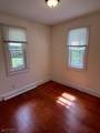 120 Hillside Rd - Photo 17
