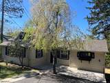 120 Hillside Rd - Photo 2
