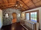 120 Hillside Rd - Photo 4