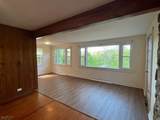 120 Hillside Rd - Photo 5