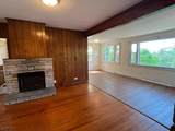 120 Hillside Rd - Photo 6