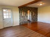 120 Hillside Rd - Photo 7