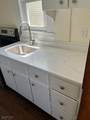 120 Hillside Rd - Photo 8