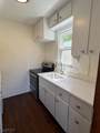 120 Hillside Rd - Photo 9