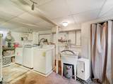 1467 Church St - Photo 23
