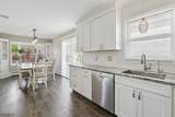 518 Edith Rd - Photo 10