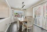 518 Edith Rd - Photo 11