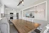 518 Edith Rd - Photo 12
