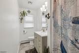 518 Edith Rd - Photo 14