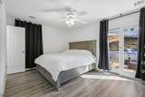518 Edith Rd - Photo 16
