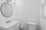 518 Edith Rd - Photo 17