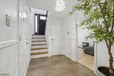 518 Edith Rd - Photo 18