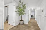 518 Edith Rd - Photo 19