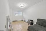 518 Edith Rd - Photo 20