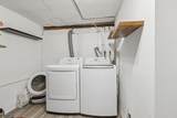 518 Edith Rd - Photo 21