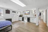 518 Edith Rd - Photo 22