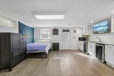 518 Edith Rd - Photo 23