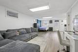 518 Edith Rd - Photo 24