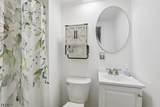 518 Edith Rd - Photo 25