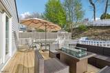 518 Edith Rd - Photo 26