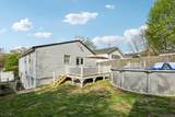 518 Edith Rd - Photo 27