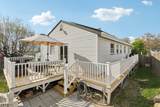 518 Edith Rd - Photo 28