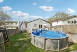 518 Edith Rd - Photo 29