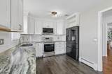 518 Edith Rd - Photo 9