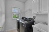 282 Longwood Ln - Photo 10