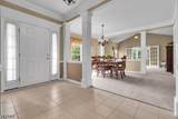 282 Longwood Ln - Photo 11