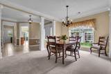 282 Longwood Ln - Photo 13