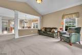 282 Longwood Ln - Photo 14