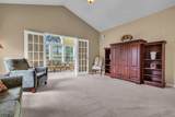 282 Longwood Ln - Photo 15