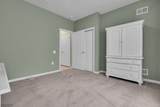 282 Longwood Ln - Photo 20
