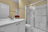 282 Longwood Ln - Photo 21