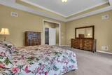 282 Longwood Ln - Photo 24
