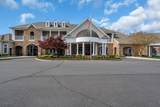 282 Longwood Ln - Photo 31