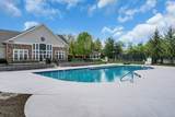 282 Longwood Ln - Photo 33