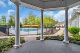 282 Longwood Ln - Photo 35