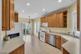 282 Longwood Ln - Photo 6