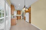 282 Longwood Ln - Photo 8