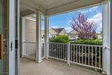 282 Longwood Ln - Photo 9